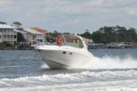 2018 ECPR the BIG ONE (160).jpg